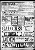giornale/CFI0375759/1908/Novembre/157