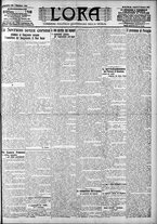 giornale/CFI0375759/1908/Novembre/158