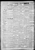 giornale/CFI0375759/1908/Novembre/159