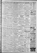 giornale/CFI0375759/1908/Novembre/16