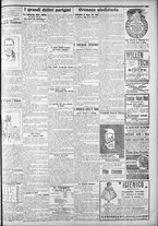 giornale/CFI0375759/1908/Novembre/160