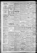 giornale/CFI0375759/1908/Novembre/161
