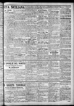 giornale/CFI0375759/1908/Novembre/162