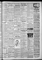 giornale/CFI0375759/1908/Novembre/166