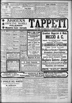 giornale/CFI0375759/1908/Novembre/168