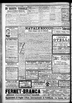 giornale/CFI0375759/1908/Novembre/169