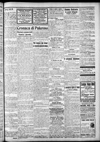 giornale/CFI0375759/1908/Novembre/172