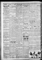 giornale/CFI0375759/1908/Novembre/173