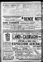 giornale/CFI0375759/1908/Novembre/175