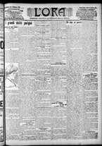 giornale/CFI0375759/1908/Novembre/176