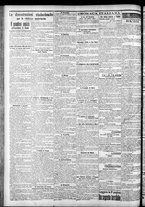 giornale/CFI0375759/1908/Novembre/177