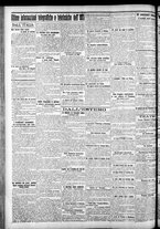 giornale/CFI0375759/1908/Novembre/179