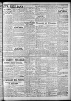 giornale/CFI0375759/1908/Novembre/180
