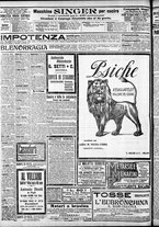 giornale/CFI0375759/1908/Novembre/19