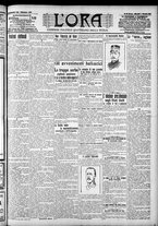 giornale/CFI0375759/1908/Novembre/20