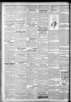 giornale/CFI0375759/1908/Novembre/21