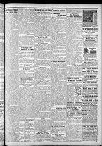 giornale/CFI0375759/1908/Novembre/22