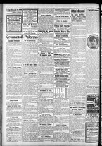giornale/CFI0375759/1908/Novembre/23