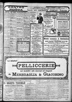 giornale/CFI0375759/1908/Novembre/24
