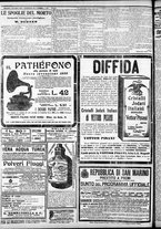 giornale/CFI0375759/1908/Novembre/25