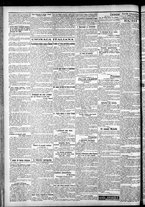 giornale/CFI0375759/1908/Novembre/27