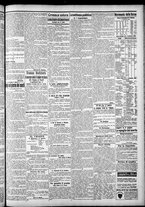 giornale/CFI0375759/1908/Novembre/28