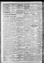 giornale/CFI0375759/1908/Novembre/29