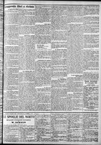 giornale/CFI0375759/1908/Novembre/30