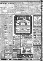 giornale/CFI0375759/1908/Novembre/31