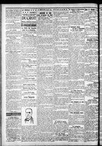 giornale/CFI0375759/1908/Novembre/33