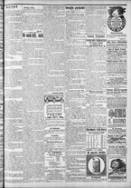 giornale/CFI0375759/1908/Novembre/34