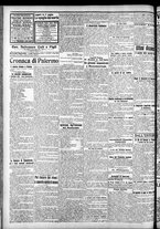 giornale/CFI0375759/1908/Novembre/35