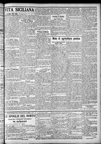 giornale/CFI0375759/1908/Novembre/36