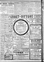 giornale/CFI0375759/1908/Novembre/37