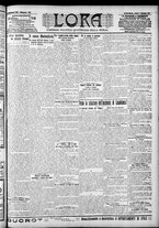 giornale/CFI0375759/1908/Novembre/38
