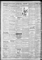 giornale/CFI0375759/1908/Novembre/39