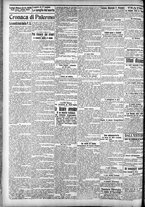 giornale/CFI0375759/1908/Novembre/4