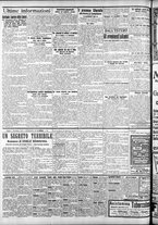 giornale/CFI0375759/1908/Novembre/41