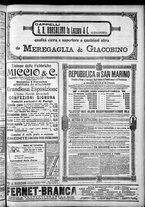 giornale/CFI0375759/1908/Novembre/42