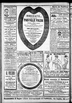 giornale/CFI0375759/1908/Novembre/43