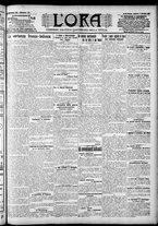 giornale/CFI0375759/1908/Novembre/44