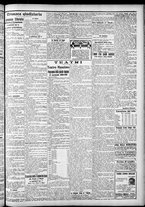 giornale/CFI0375759/1908/Novembre/46