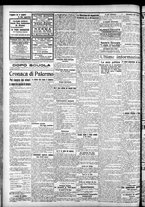 giornale/CFI0375759/1908/Novembre/47