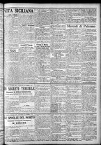giornale/CFI0375759/1908/Novembre/48
