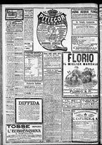 giornale/CFI0375759/1908/Novembre/49