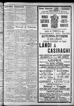 giornale/CFI0375759/1908/Novembre/5