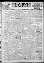 giornale/CFI0375759/1908/Novembre/50