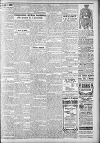 giornale/CFI0375759/1908/Novembre/52