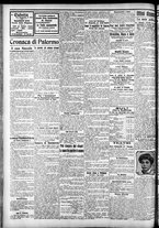 giornale/CFI0375759/1908/Novembre/53