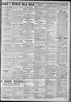 giornale/CFI0375759/1908/Novembre/54